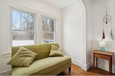 460 Beaver Run Road, Washington Township, PA 15613 - Photo 23