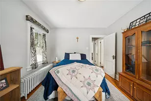 460 Beaver Run Rd, Washington Township, PA 15613 - Photo 25