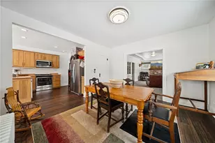 460 Beaver Run Rd, Washington Township, PA 15613 - Photo 13