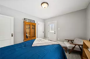 460 Beaver Run Rd, Washington Township, PA 15613 - Photo 23