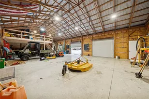 460 Beaver Run Rd, Washington Township, PA 15613 - Photo 31