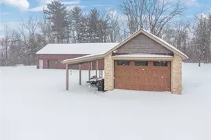 460 Beaver Run Rd, Washington Township, PA 15613 - Photo 33