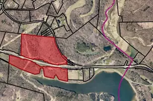 460 Beaver Run Rd, Washington Township, PA 15613 - Photo 43