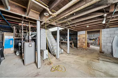 460 Beaver Run Road, Washington Township, PA 15613 - Photo 29