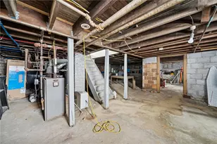 460 Beaver Run Rd, Washington Township, PA 15613 - Photo 29