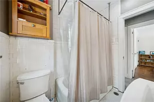 460 Beaver Run Rd, Washington Township, PA 15613 - Photo 27