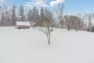 460 Beaver Run Rd, Washington Township, PA 15613 - Photo 35