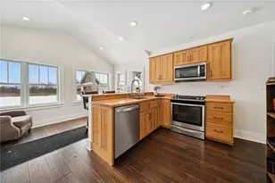 460 Beaver Run Rd, Washington Township, PA 15613 - Photo 5