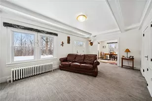 460 Beaver Run Rd, Washington Township, PA 15613 - Photo 15