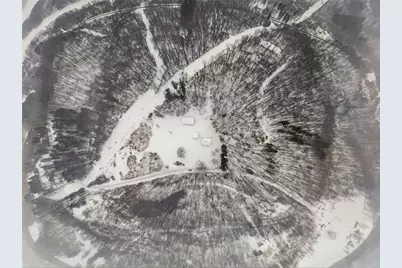 460 Beaver Run Road, Washington Township, PA 15613 - Photo 39