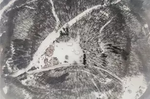 460 Beaver Run Rd, Washington Township, PA 15613 - Photo 39