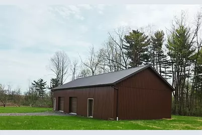 460 Beaver Run Road, Washington Township, PA 15613 - Photo 29