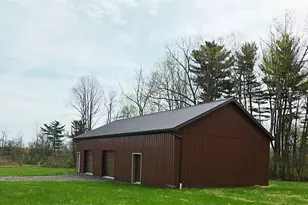 460 Beaver Run Rd, Washington Township, PA 15613 - Photo 29