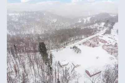 460 Beaver Run Road, Washington Township, PA 15613 - Photo 37