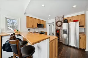 460 Beaver Run Rd, Washington Township, PA 15613 - Photo 9