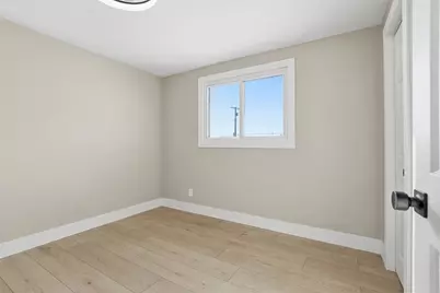 336 Meadowlark Ln, West Mifflin, PA 15122 - Photo 19