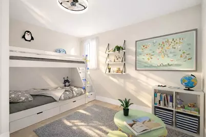 336 Meadowlark Ln, West Mifflin, PA 15122 - Photo 21