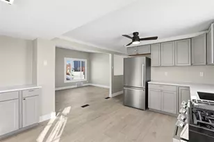 336 Meadowlark Ln, West Mifflin, PA 15122 - Photo 7