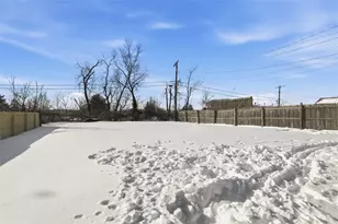 336 Meadowlark Ln, West Mifflin, PA 15122 - Photo 31