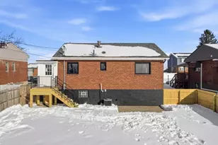 336 Meadowlark Ln, West Mifflin, PA 15122 - Photo 33