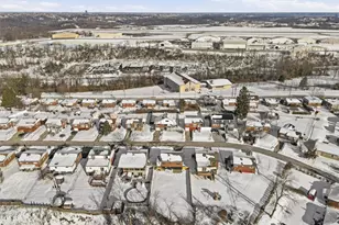 336 Meadowlark Ln, West Mifflin, PA 15122 - Photo 35