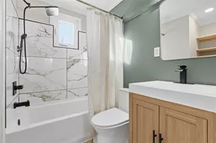 336 Meadowlark Ln, West Mifflin, PA 15122 - Photo 13