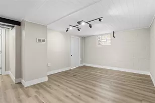 336 Meadowlark Ln, West Mifflin, PA 15122 - Photo 21