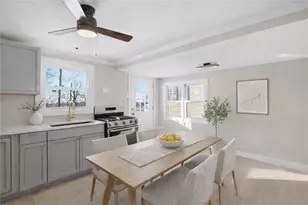 336 Meadowlark Ln, West Mifflin, PA 15122 - Photo 9