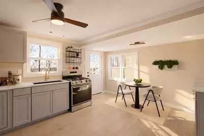 336 Meadowlark Ln, West Mifflin, PA 15122 - Photo 11