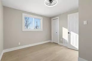 336 Meadowlark Ln, West Mifflin, PA 15122 - Photo 19