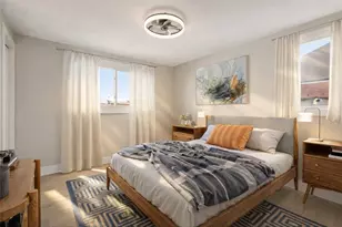 336 Meadowlark Ln, West Mifflin, PA 15122 - Photo 17