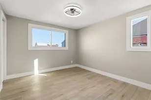 336 Meadowlark Ln, West Mifflin, PA 15122 - Photo 15