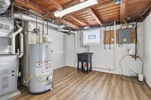 336 Meadowlark Ln, West Mifflin, PA 15122 - Photo 25