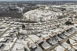 336 Meadowlark Ln, West Mifflin, PA 15122 - Photo 37