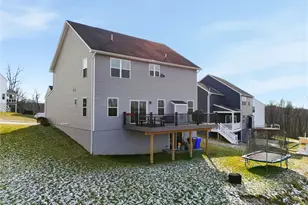 138 Woodsman Rdg Dr, Jackson Township, PA 16063 - Photo 41