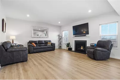 138 Woodsman Ridge Drive, Jackson Township, PA 16063 - Photo 9