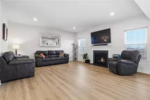 138 Woodsman Rdg Dr, Jackson Township, PA 16063 - Photo 9