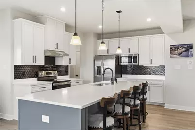 138 Woodsman Ridge Drive, Jackson Township, PA 16063 - Photo 15