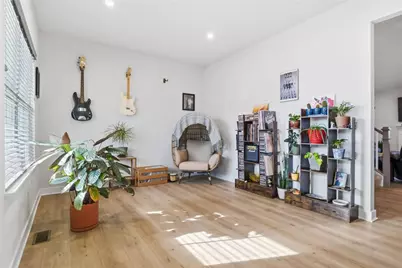 138 Woodsman Ridge Drive, Jackson Township, PA 16063 - Photo 7