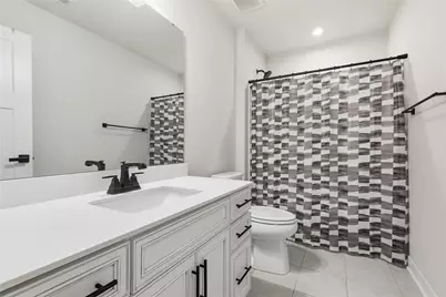 138 Woodsman Ridge Drive, Jackson Township, PA 16063 - Photo 29