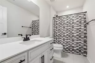 138 Woodsman Rdg Dr, Jackson Township, PA 16063 - Photo 29