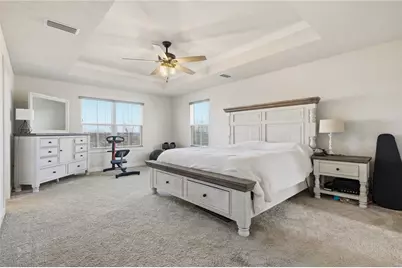 138 Woodsman Ridge Drive, Jackson Township, PA 16063 - Photo 33