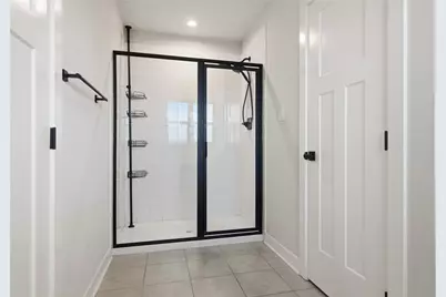 138 Woodsman Ridge Drive, Jackson Township, PA 16063 - Photo 37