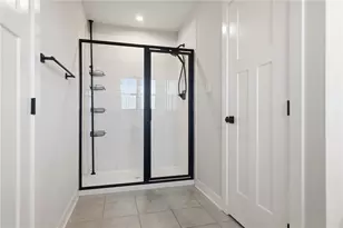 138 Woodsman Rdg Dr, Jackson Township, PA 16063 - Photo 37