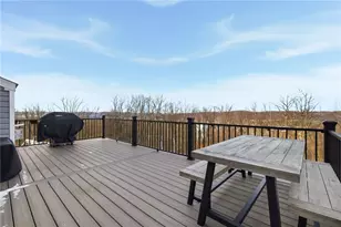 138 Woodsman Rdg Dr, Jackson Township, PA 16063 - Photo 25