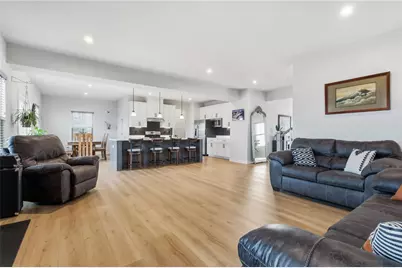 138 Woodsman Ridge Drive, Jackson Township, PA 16063 - Photo 13