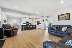 138 Woodsman Rdg Dr, Jackson Township, PA 16063 - Photo 13