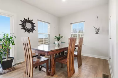 138 Woodsman Ridge Drive, Jackson Township, PA 16063 - Photo 23