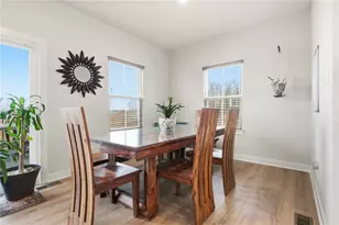 138 Woodsman Rdg Dr, Jackson Township, PA 16063 - Photo 23