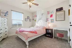 138 Woodsman Rdg Dr, Jackson Township, PA 16063 - Photo 31